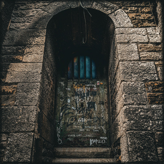 O_3.0 cover art