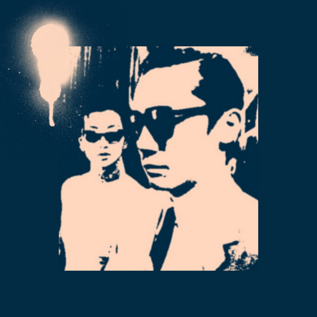 Machida cover art
