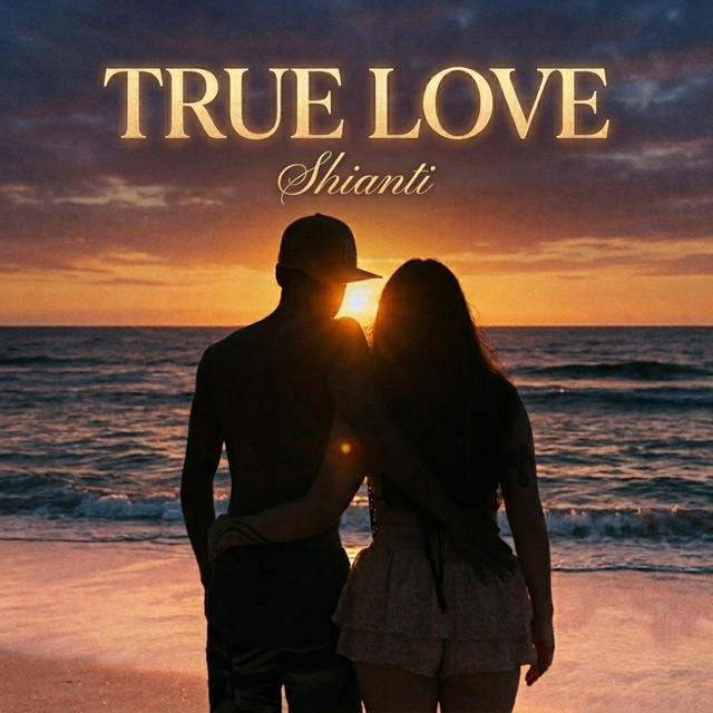 True Love