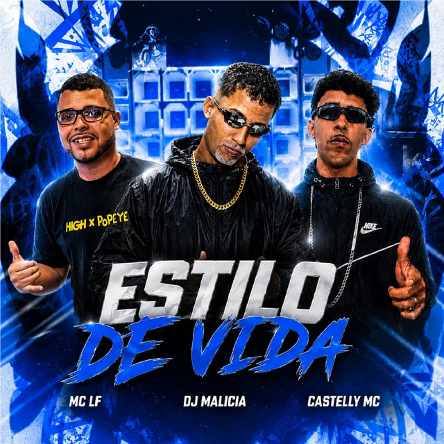 Estilo de Vida