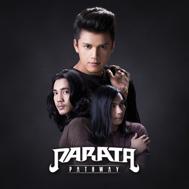 สบายดีไหม cover
