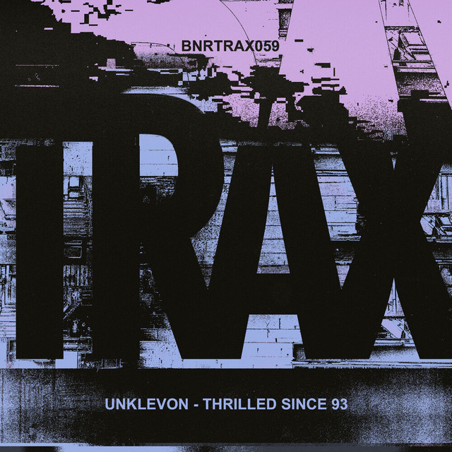 Tribute 2 Liberty album art