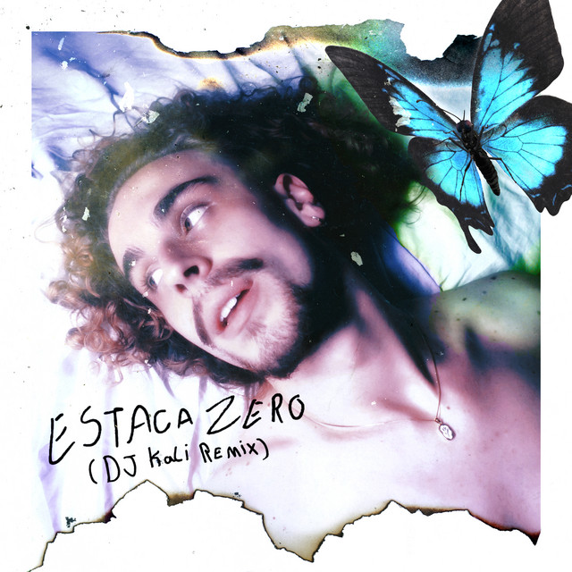 Estaca Zero (Remix)
