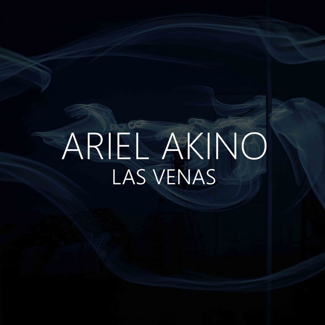 Oriol Ainslie Photo