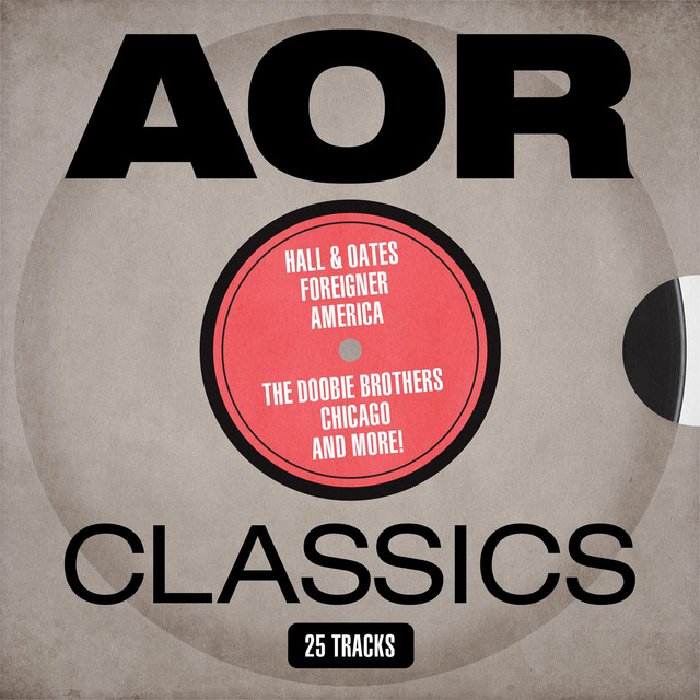 Drama For Once All And メロハーAOR