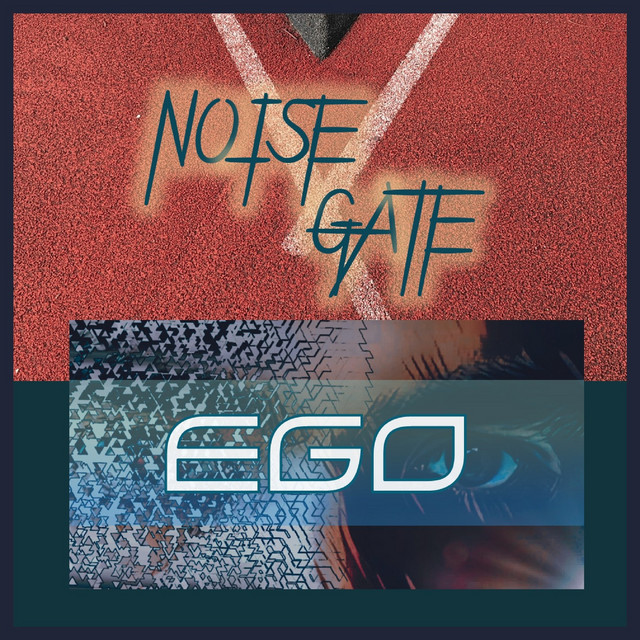 Ego cover