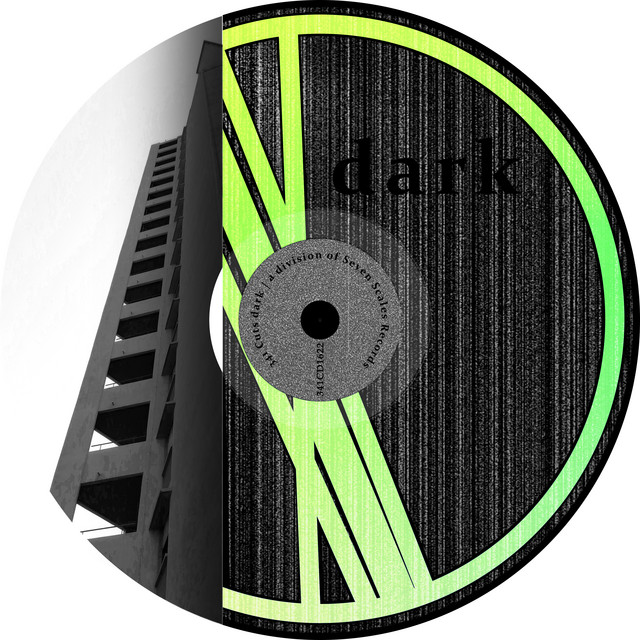 Sections 01-04 cover art
