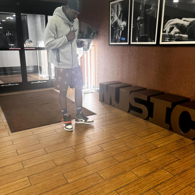 GXNG sh!t