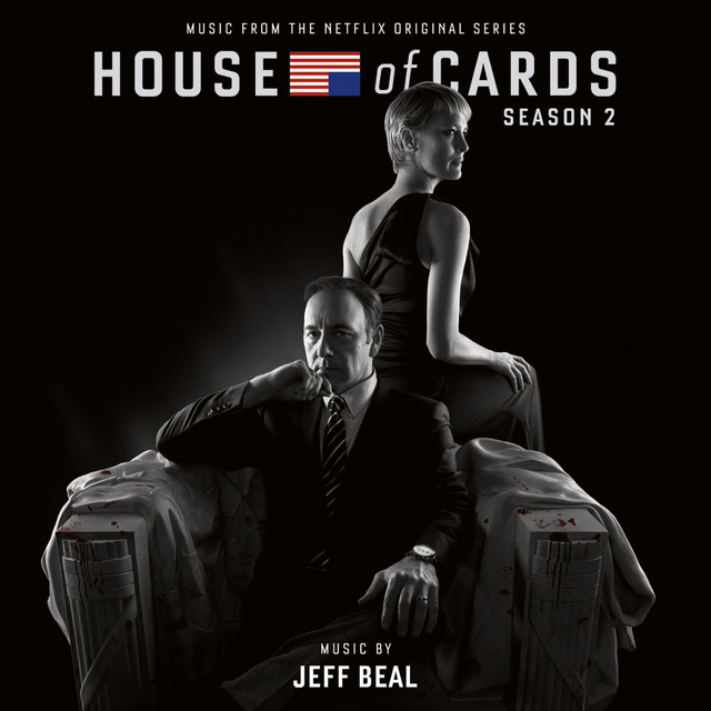欧LP Saga House Of Cards 0215964EMU Ear Music /00260 sddefault.jpg?sqp=-
