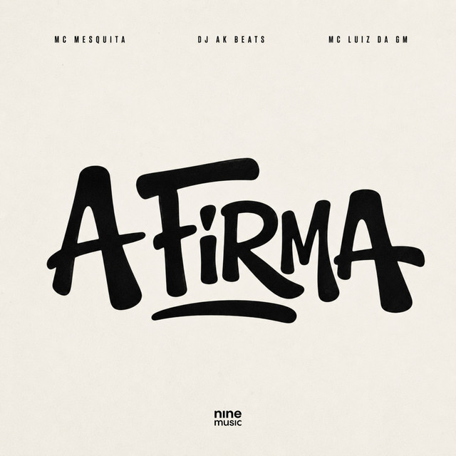 A Firma