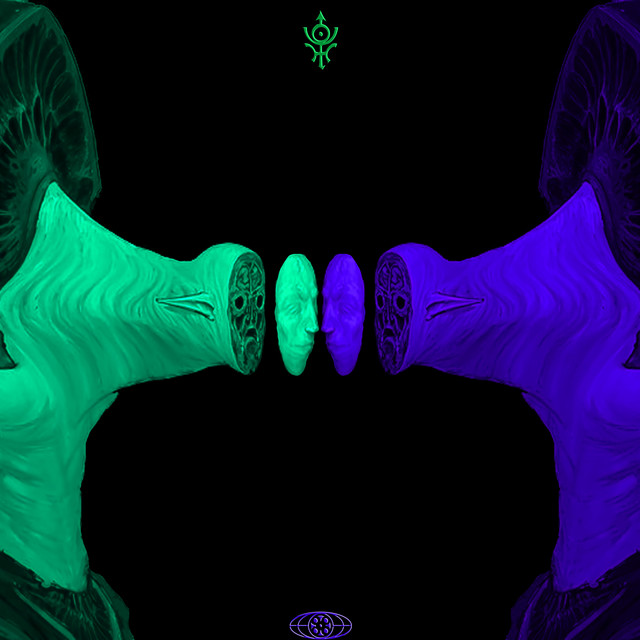LEVIATHAN