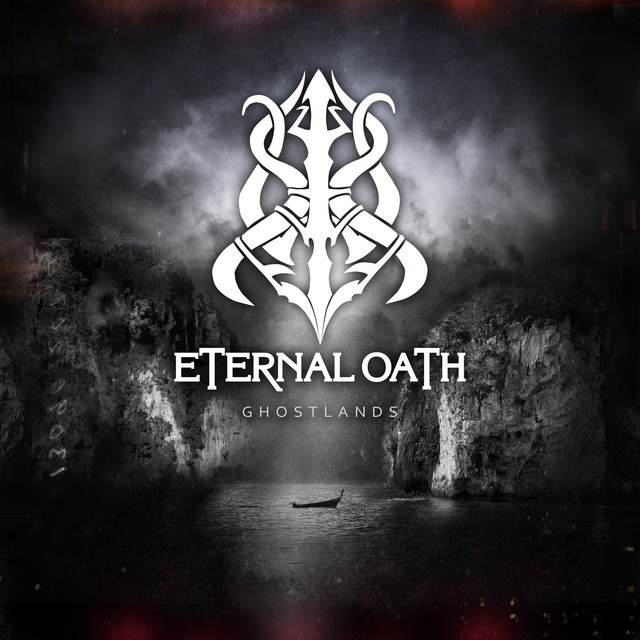 Eternal Oath Photo