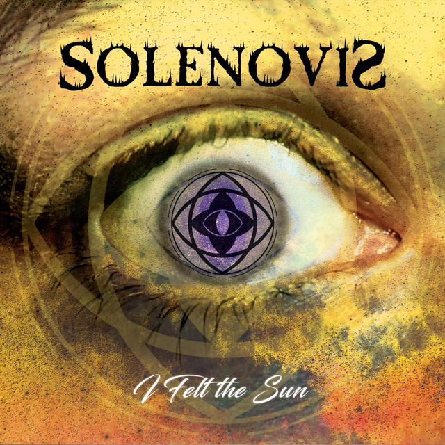 Solenovis