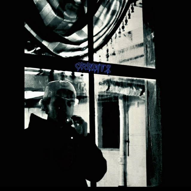 Welcome To Space cover art