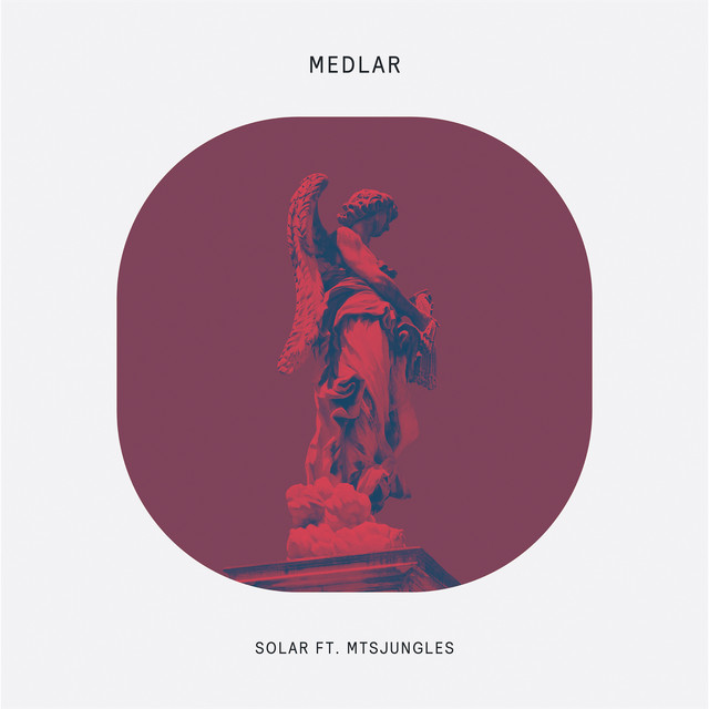 Solar cover