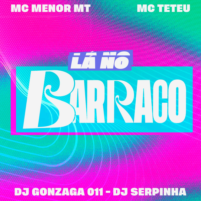 LA NO BARRACO
