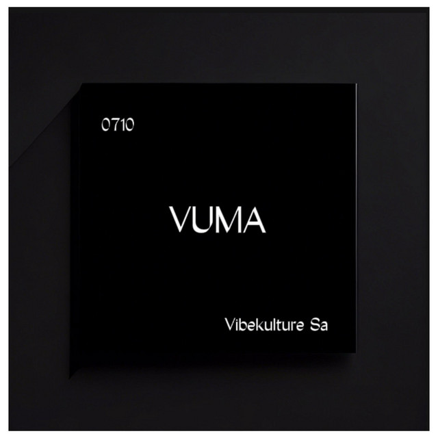VUMA
