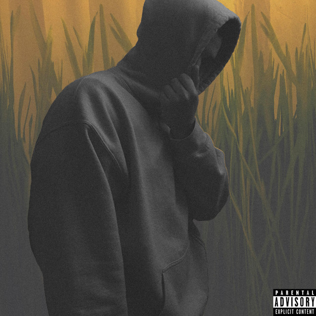 Intro cover art