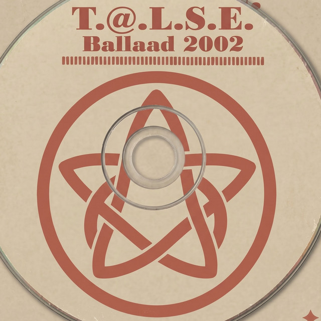T.@.L.S.E.