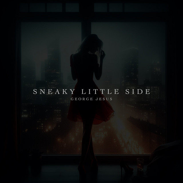 Sneaky Little Side