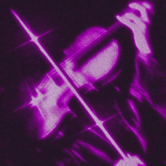 Viva La Vida - Slowed