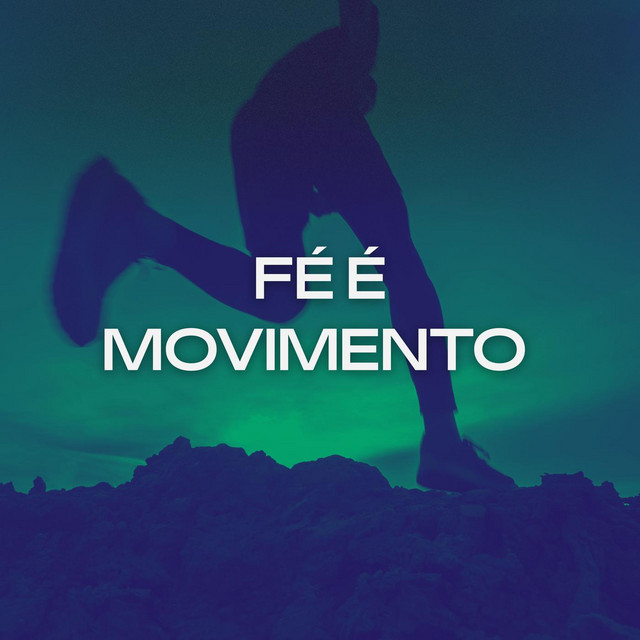Ademir Santos Tecladista