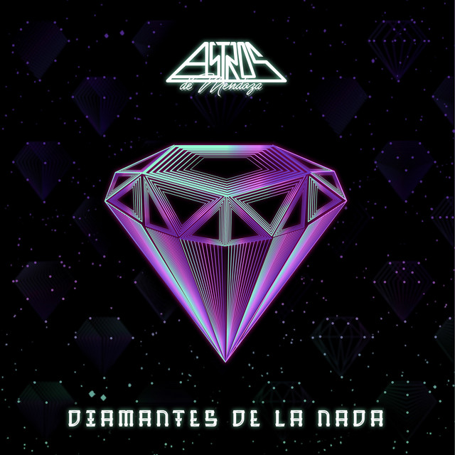 La Cumbia