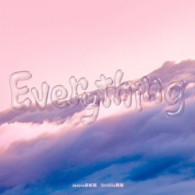 Everything