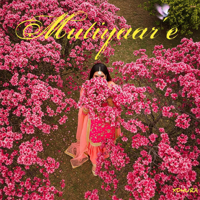 XDHURA