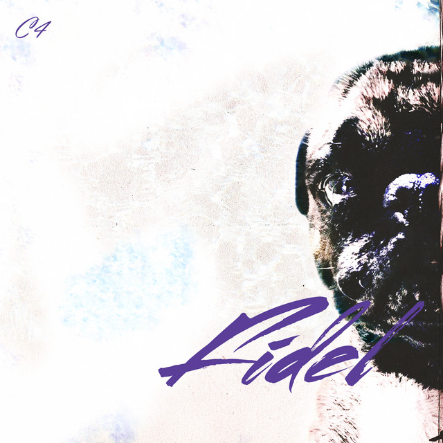 ALRIGHT THO cover art