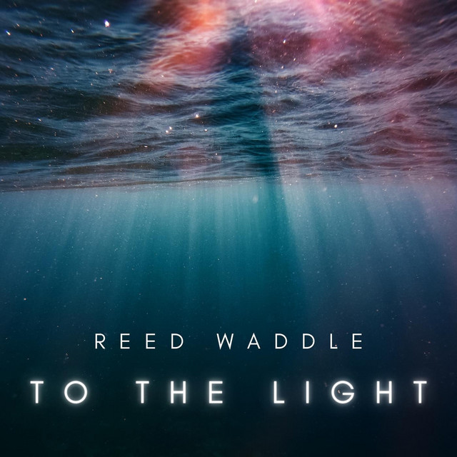 To the Light