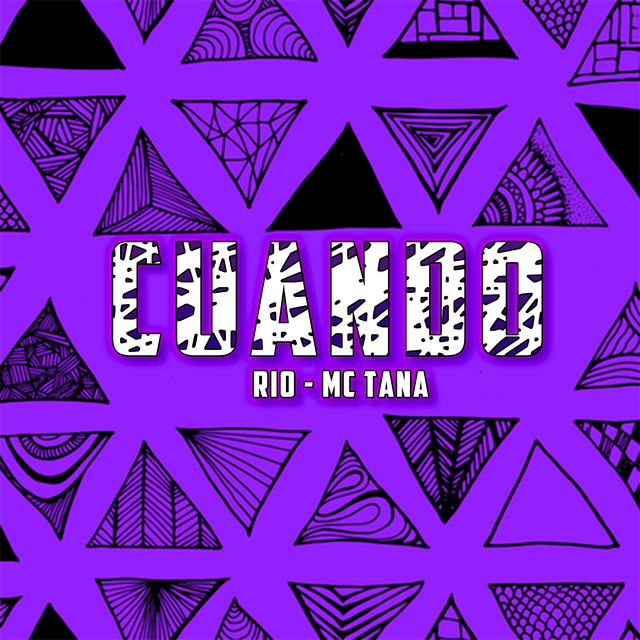 Cuando cover art