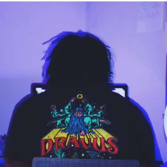 Real - Single by Di3r3ck | Spotify