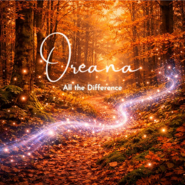 All the Difference (single)
