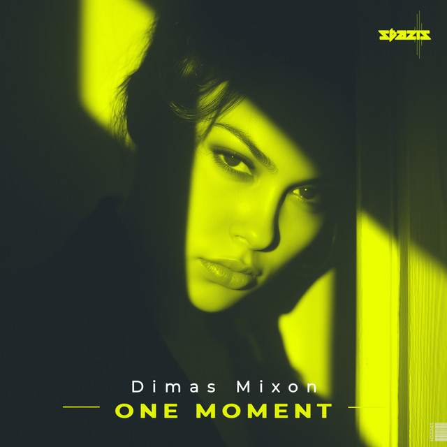 One Moment