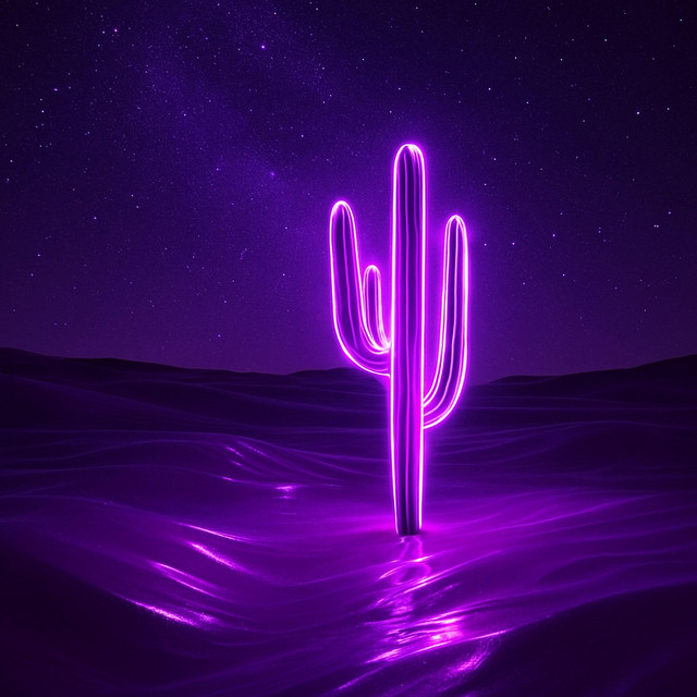 Am I Wrong x Midnight City cover art