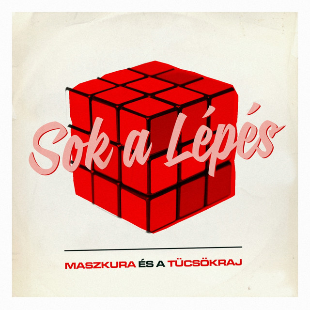 Sok A Lépés
