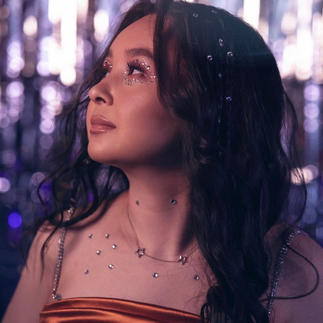 Fariza | Spotify