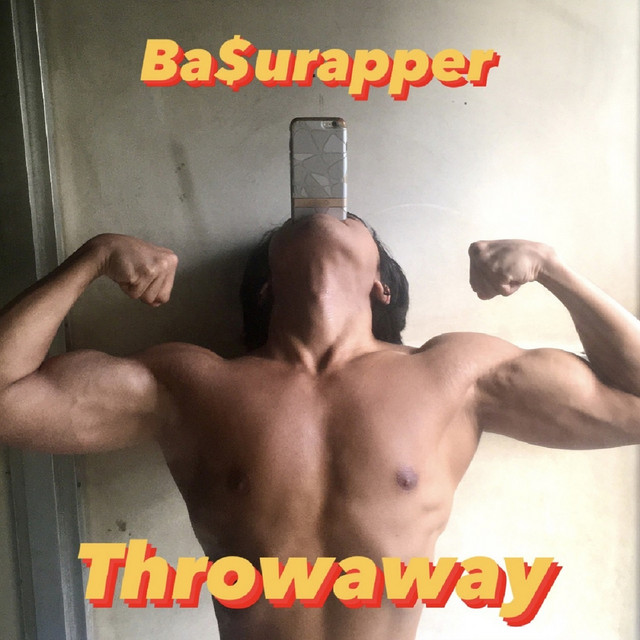 Throwaway