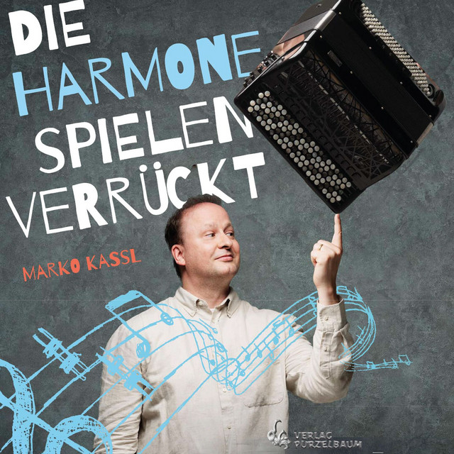 Die Harmone spielen verrückt