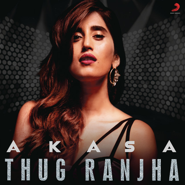 Thug Ranjha cover art