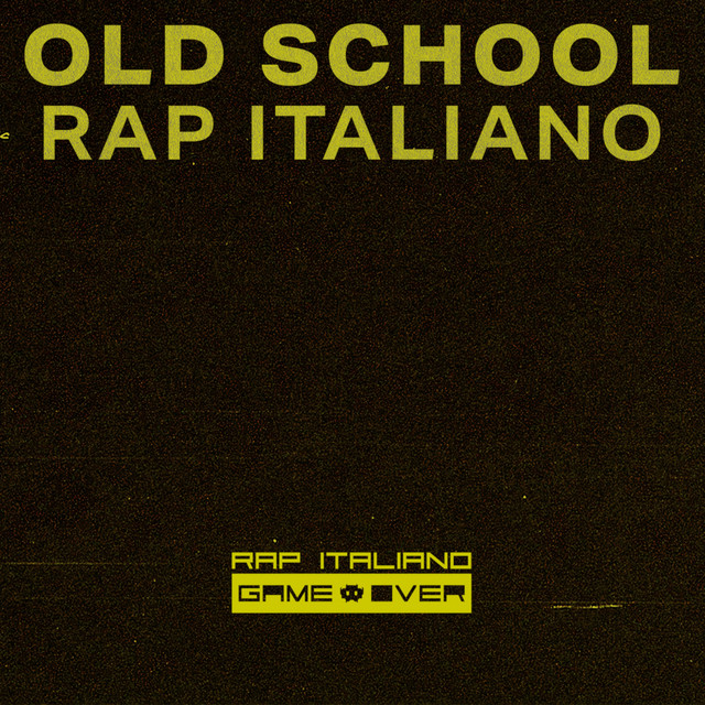 All'Ultimo Respiro