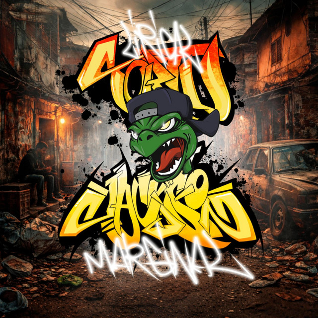 LIRICAL MARGINAL