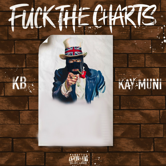 Kaymuni