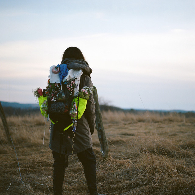 Long May You Run (Tanuki Remix) (single)