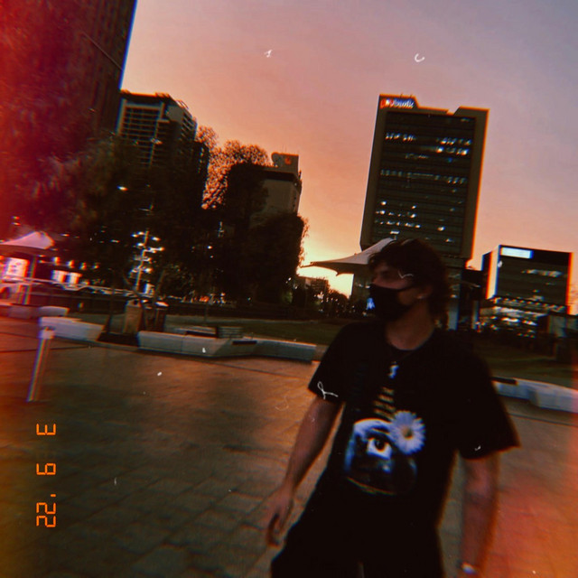 Expectations cover art
