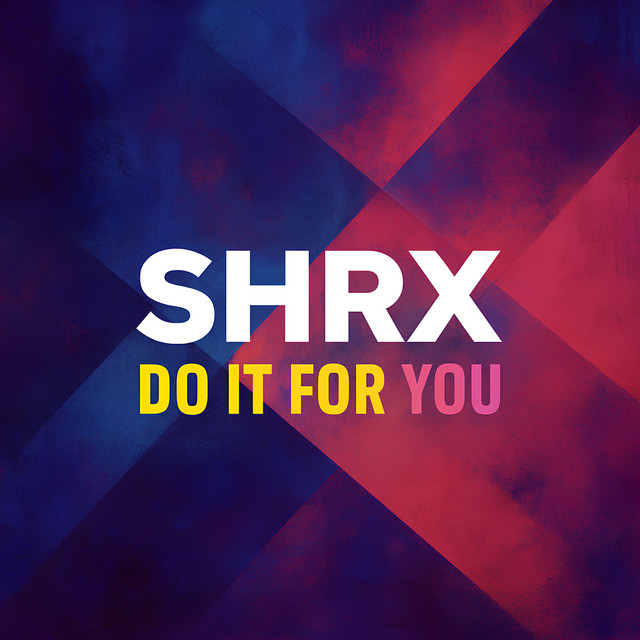 Do It For YOU