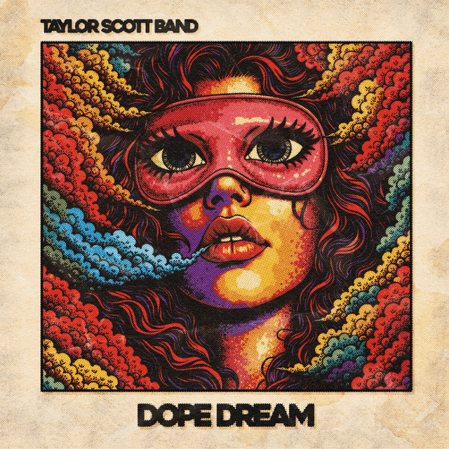 Dope Dream