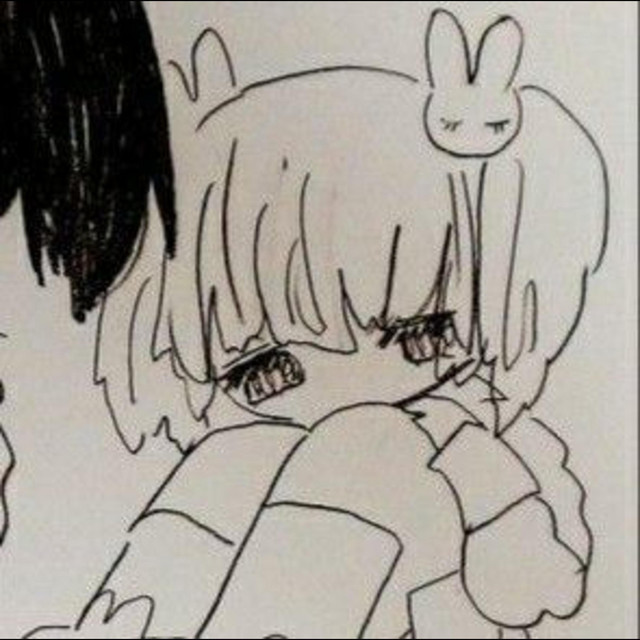 heart <3 cover art