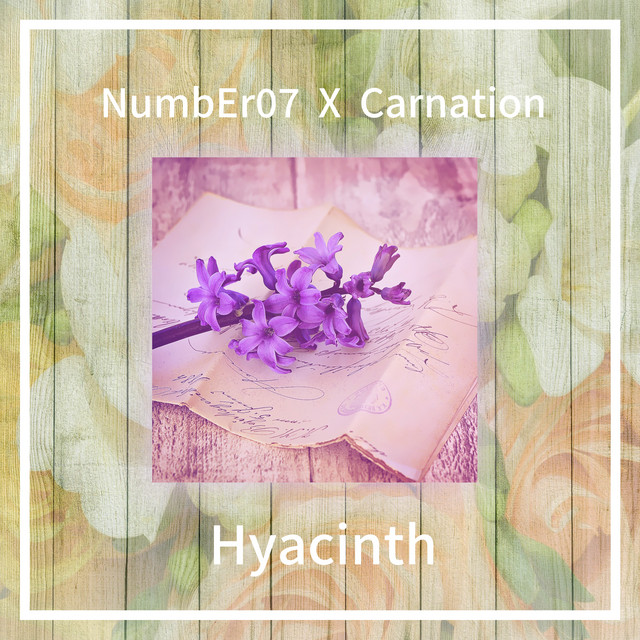 number0 Photo